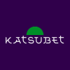 Katsubet Casino