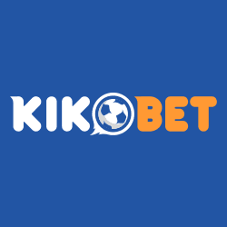 Kikobet - 100 Freispiele mit einer Mindesteinzahlung von 10€ + 100% bis zu 100€ logo