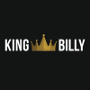 King Billy Casino