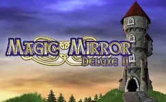 Magic Mirror Deluxe 2 Demo