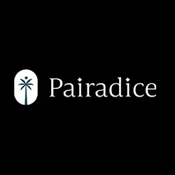 Pairadice Casino