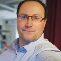 Rene Petzold - Redakteur und Casino-Experte