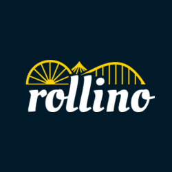 Rollino Casino