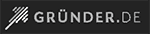gruender logo