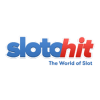 Slotohit online Casino mit Bonus ohne Einzahlung logo