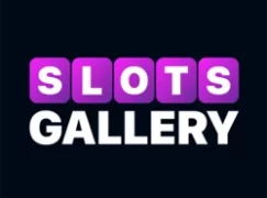 Slotsgallery