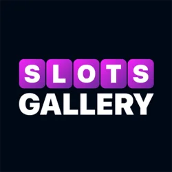 Slotsgallery
