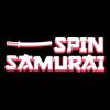 Spin Samurai