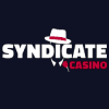 Syndicate Casino