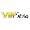 VIP Stakes online Casinos Bonus ohne Einzahlung logo