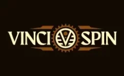 VinciSpin Demo