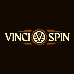 VinciSpin
