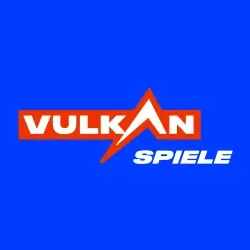 VulkanSpiele- 70 Freispiele ohne Einzahlung für Candy Craze