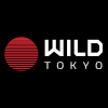 Wild Tokyo Casino - 210% bis zu €500 + 250 Freispiele logo