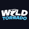 Wild Tornado
