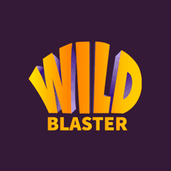 Wildblaster Casino