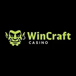 Wincraft
