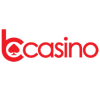 bcasino gratis geld ohne Einzahlung - Echtgeld startguthaben logo