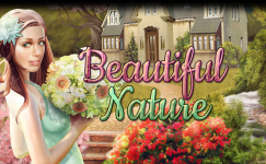 Beautiful Nature Demo