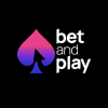 BetandPlay