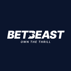 BetBeast Casino
