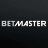 Betmaster