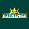 BitKingz Casino