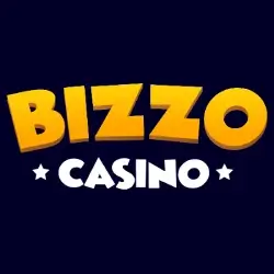 Bizzo Casino
