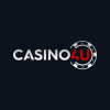 Casino4U