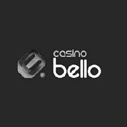 CasinoBello