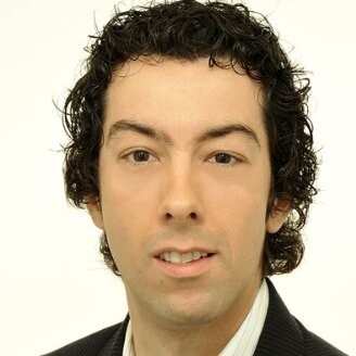 Christian Wally - Experte für Online Casinos