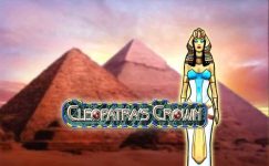Cleopatra’s Crown Demo
