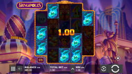 Dinopolis - Screenshot 8