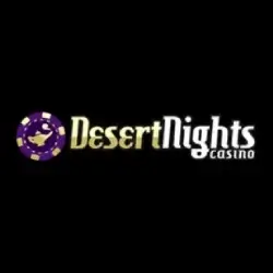 Desert Nights Casino