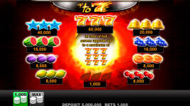 Up to 7 - Screenshot 6