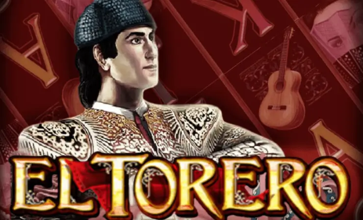 El Torero Top Slot
