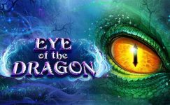 Eye of the Dragon Demo