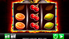 Up to 7 - Screenshot 1