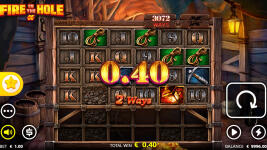 Fire in the Hole xBomb - Screenshot 7