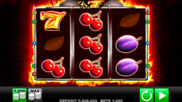 Up to 7 - Screenshot 7