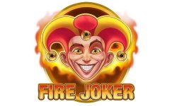 Fire Joker Demo