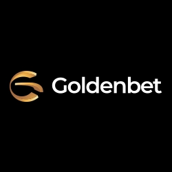 GoldenBet Casino