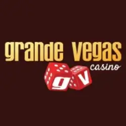 Grande Vegas Casino