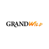 GrandWild online Casino Bonus ohne Einzahlung logo