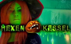 Hexenkessel Demo