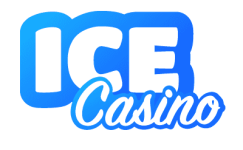 IceCasino logo
