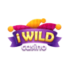 iWild Casino