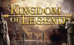 Kingdom of Legend Demo