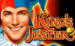 King’s Jester Demo