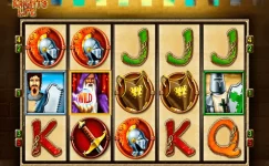 Knight’s Life Demo